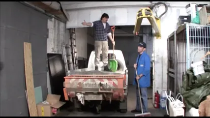 /beam/67a86215cc498f247e83ad6a