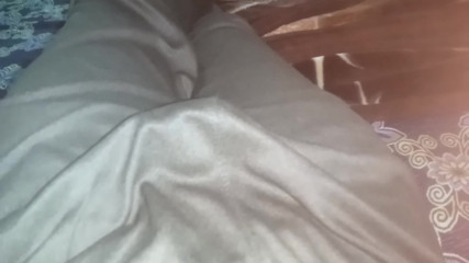 Cuck load husband seeing wife cheating behind they left home to the office