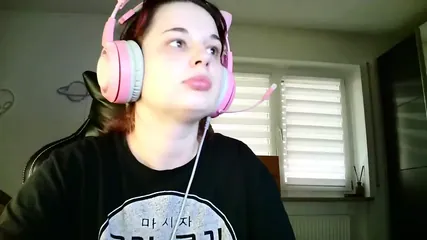 /beam/67a86280cc498f247e88d7e4