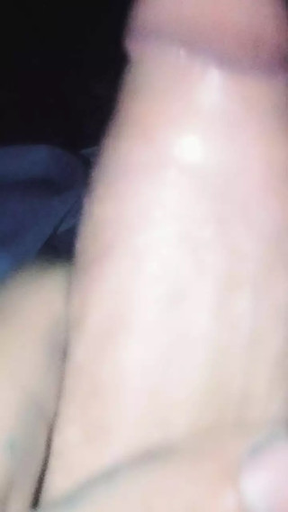 Young Colombian porn in my room I masturbate