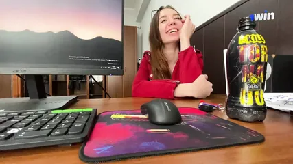 /beam/67a862b6cc498f247e8b8687