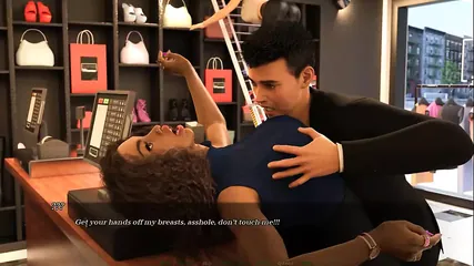 /beam/67a86261cc498f247e876057