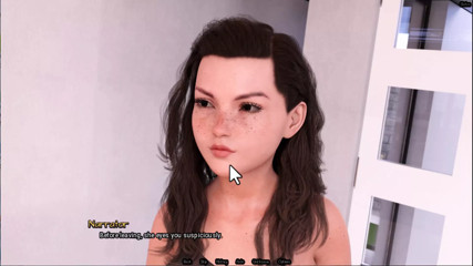 Radiant #14 - want to get late so bad