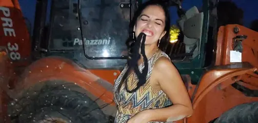 /beam/67a862e1cc498f247e8d9427