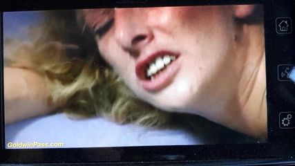 /beam/67a86043cc498f247e69cb26