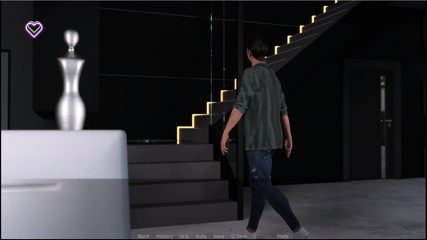 /beam/xhLpnm4