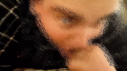/beam/xhNdsyv