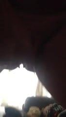 Squirting Wife
