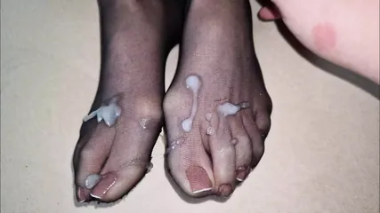 /beam/67a8638dcc498f247e963e81