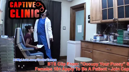 /beam/67a861d8cc498f247e80bfc2