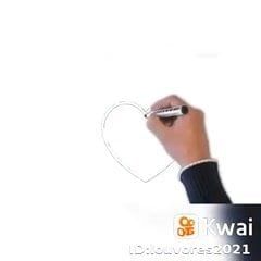 /beam/67a860e2cc498f247e734fbd