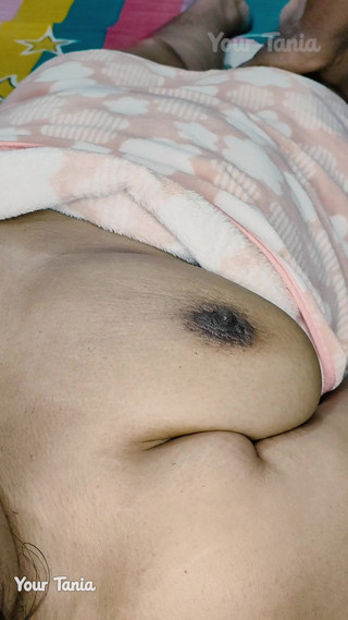Desi Girl Tania Ko Massage Ke Baad Jabardast Choda