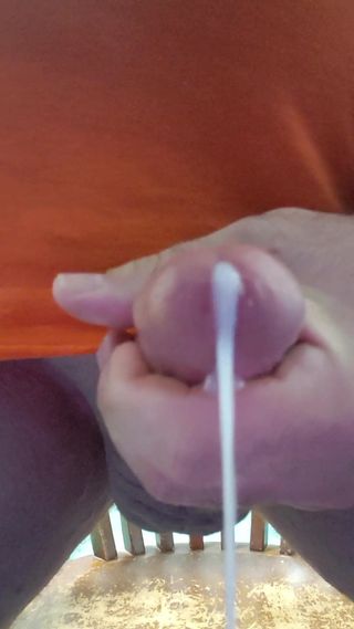 /beam/67a85fb1cc498f247e608bb7