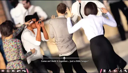 /beam/67a86351cc498f247e9322ab