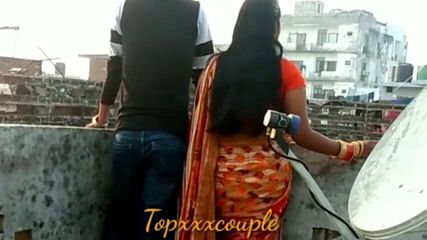 /beam/67a86126cc498f247e7741b7