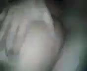 /beam/67a85e0fcc498f247e44a69a