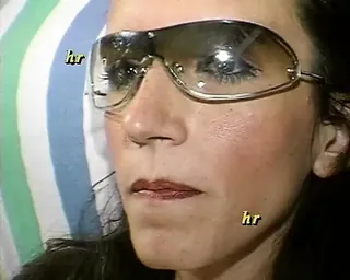 /beam/67a8635acc498f247e939f8d