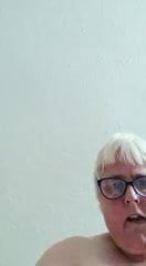 /beam/67a86052cc498f247e6ab7dc