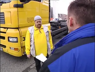 /beam/67a86207cc498f247e83021e