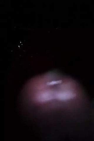 Desi alone boy Desi girl fuck video Desi girl fuck video Desi girl fuck video Desi girl fuck