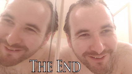 A Final Pleasure for You
