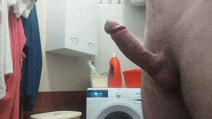 Drkanje s dvije ruke