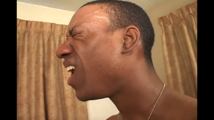 Pussy So Tight It Hurts