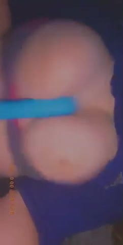 /beam/xhYa9yL