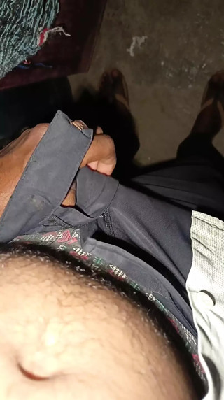 Hindi video with boy