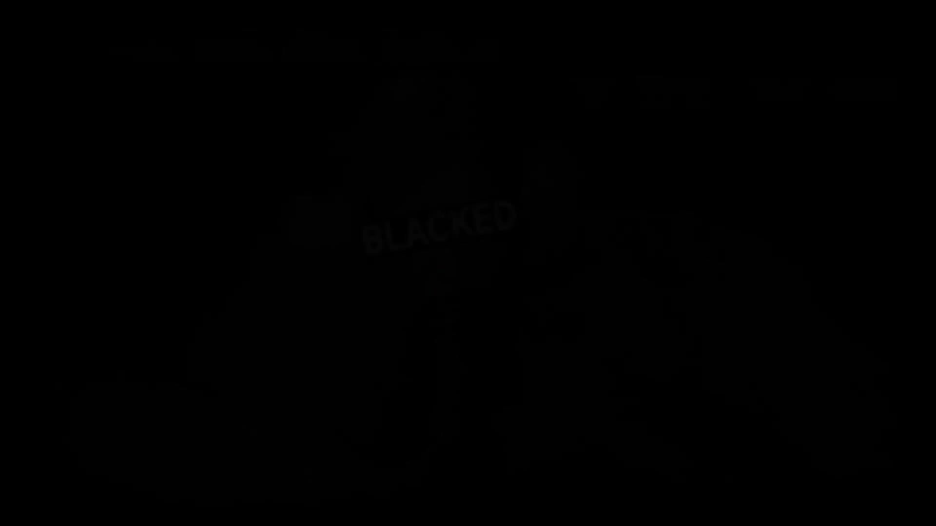 Madruga3d Ellie Blacked: Busty White Slut Deepthroating Massive Black Cock in Intense Hardcore Sex with Hot Cum-soaked Ass