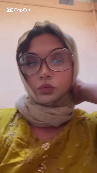Do You Like My Boipussy thumbnail