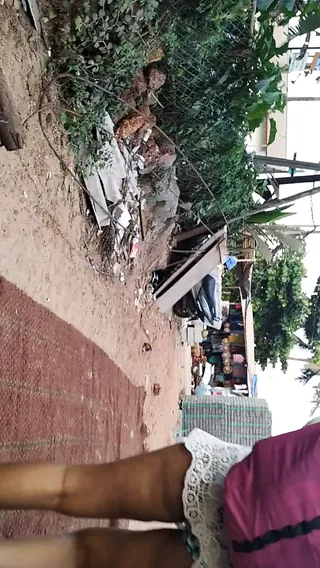 /beam/67a85f98cc498f247e5ee024