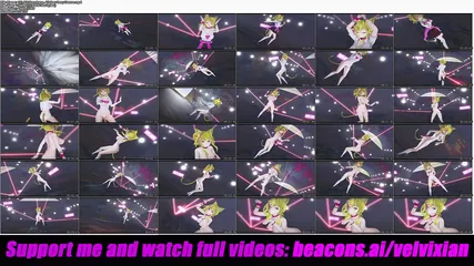 /beam/67a86296cc498f247e89f5ce