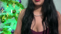 10 Cosas Sobre Mi  Conoceme Mas Cotidiana Y Sexualmente  Astarioth