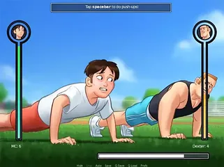 /beam/67a86312cc498f247e8fecfb