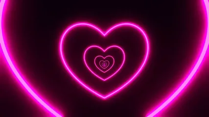 /beam/67a86269cc498f247e87c892