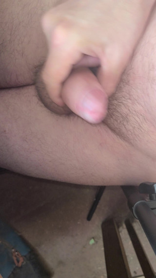 Masturbation 343