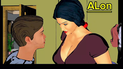 Milf fuck Part – 1