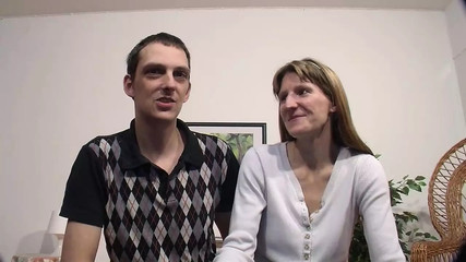 /beam/695e289c63dd9e3723647f97