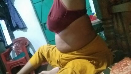 /beam/67a86309cc498f247e8f707f