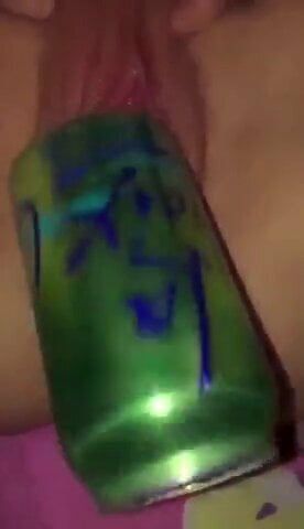 /beam/67a8615fcc498f247e7a9a1a