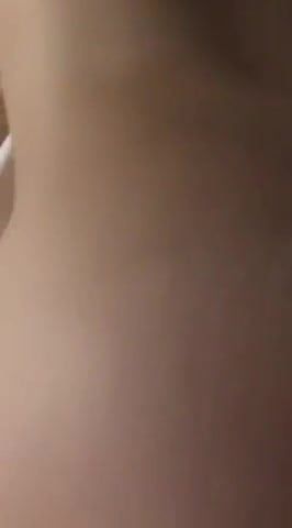 /beam/67a86040cc498f247e699692