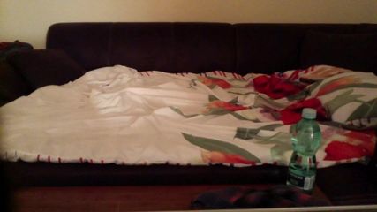 /beam/67a86044cc498f247e69da05