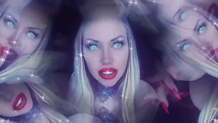 /beam/67a862b8cc498f247e8ba6fd