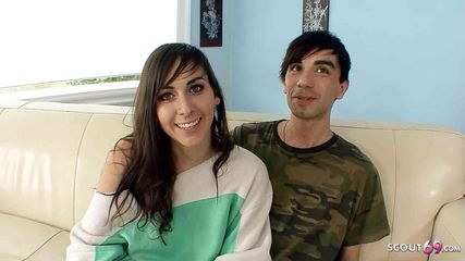 /beam/67a862f4cc498f247e8e7e85