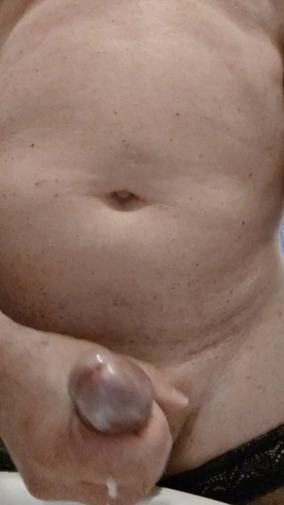 Cumming at Monday