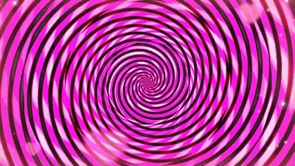 /beam/67a8638ccc498f247e963c4e