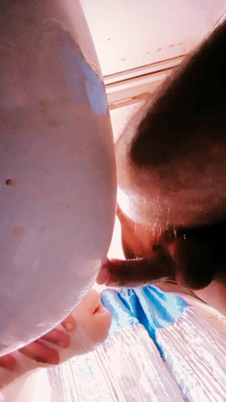 I Want To Fill Your Pussy With My Hot Cum