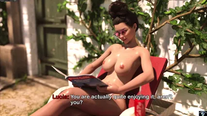 /beam/67a8638acc498f247e9616b9