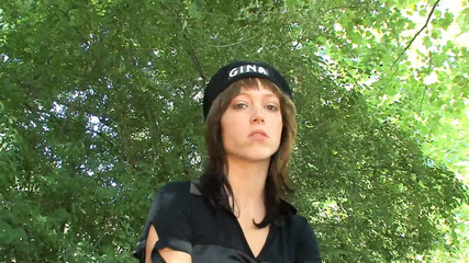 /beam/695e24b963dd9e372354f6c4